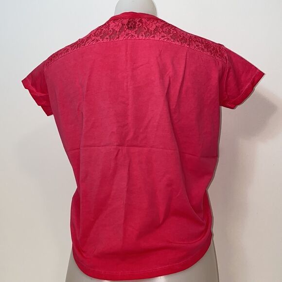 NWT ❤️ Diesel  - Picture 11 of 11